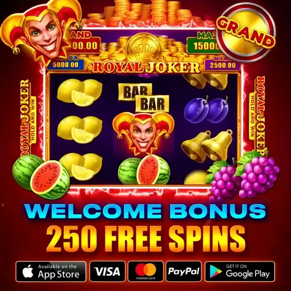 Кадр рекламы Spin Masters