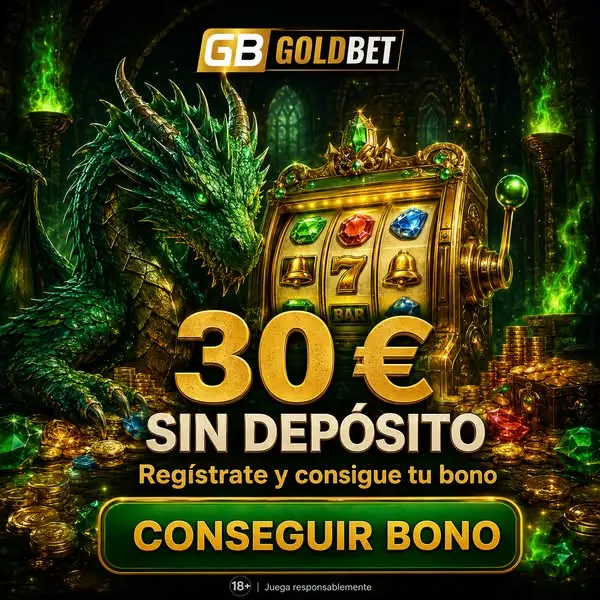 Кадр рекламы Gold Light