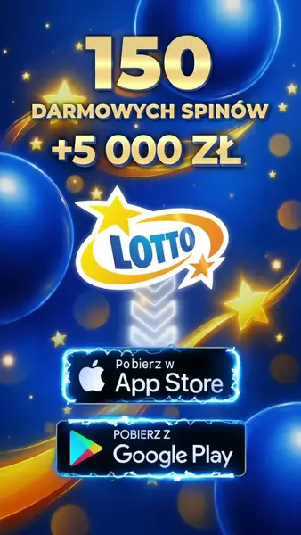 Кадр рекламы LuckyZone