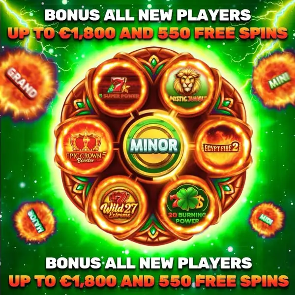 Кадр рекламы Top Slots Enjoy