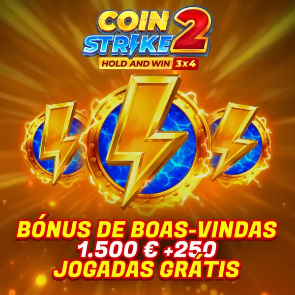 Кадр рекламы Lucky Joker Portugal