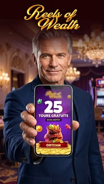Кадр рекламы Super Win