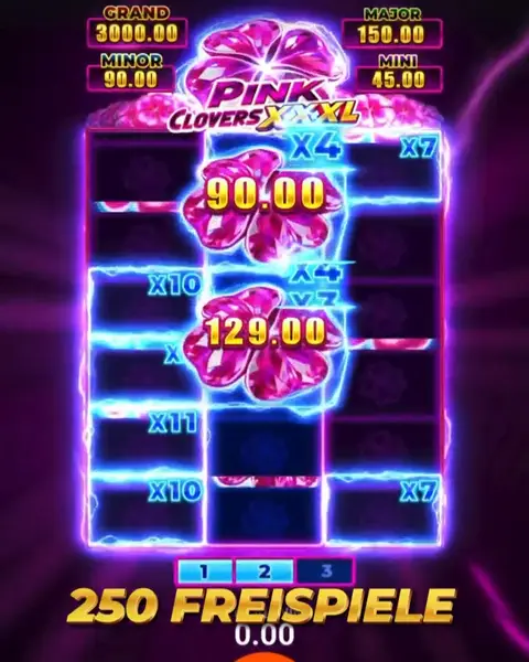 Кадр рекламы Coin Strike