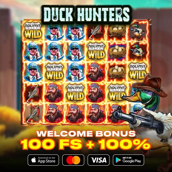 Кадр рекламы Games online