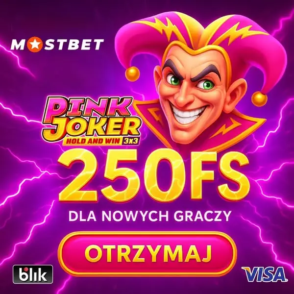 Кадр рекламы Top Games