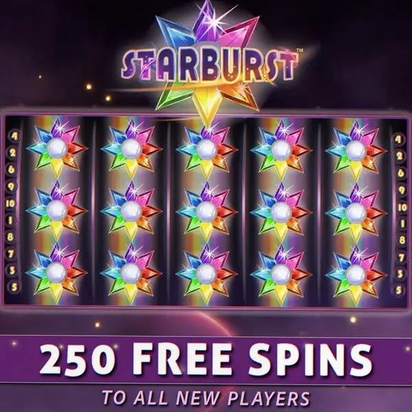 Кадр рекламы Royal Jackpot