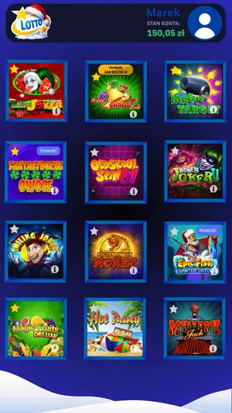 Кадр рекламы Game Legends