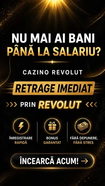 Кадр рекламы Social Casino
