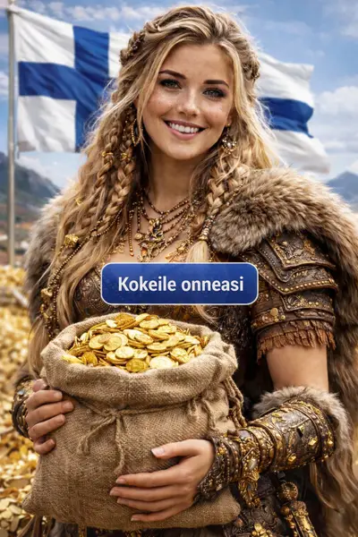Кадр рекламы SpnDrke