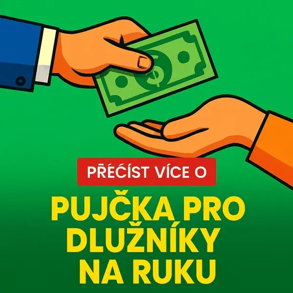 Кадр рекламы Golden Bacon
