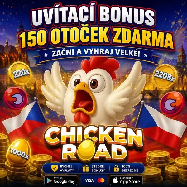 Кадр рекламы Sinanõ