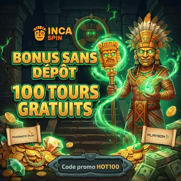 Кадр рекламы Keen Ventures