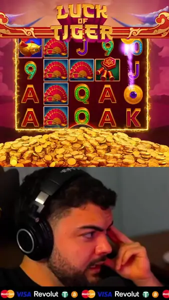 Кадр рекламы Skimiiey