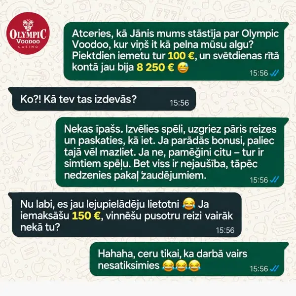 Кадр рекламы Apex Club