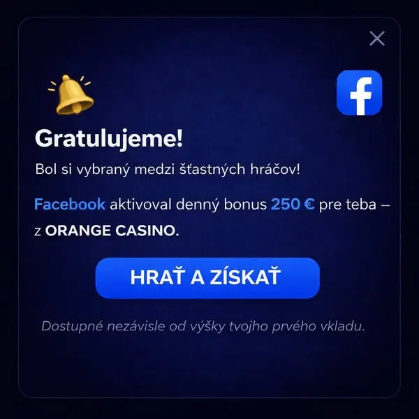 Кадр рекламы Isabella Martínez