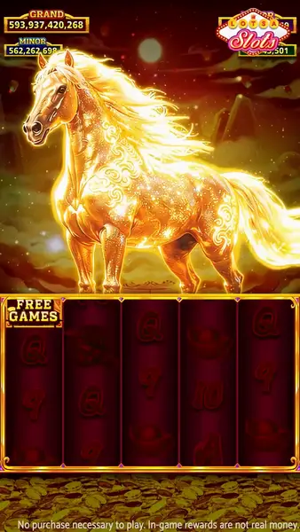 Кадр рекламы SPIN Hunter