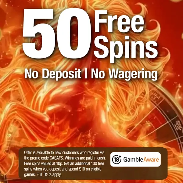 Кадр рекламы Super Free Slot Games
