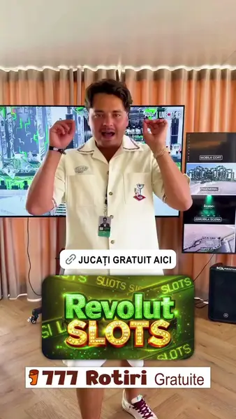 Кадр рекламы Eleanor Ashfield