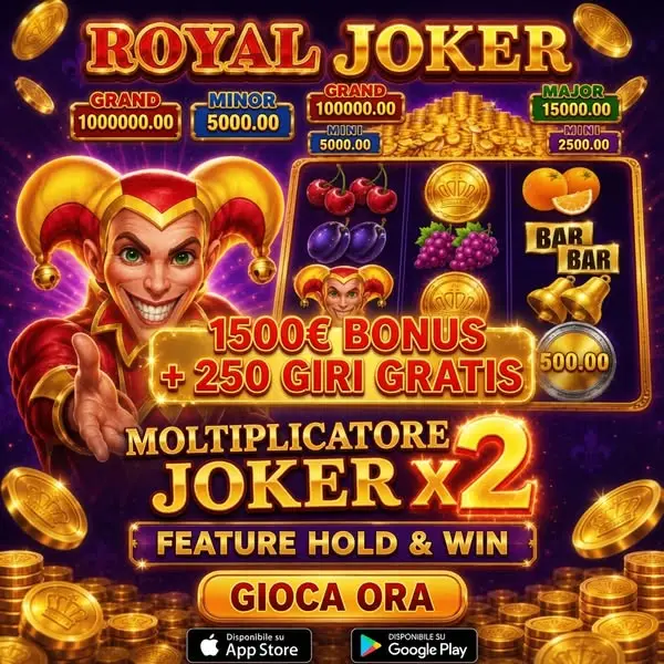 Кадр рекламы RoyIt Play