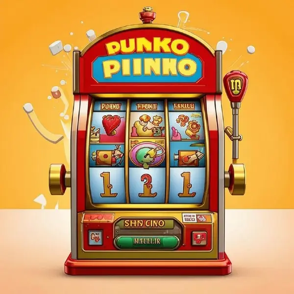 Кадр рекламы Slovenija Casino