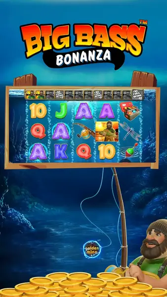 Кадр рекламы Top App