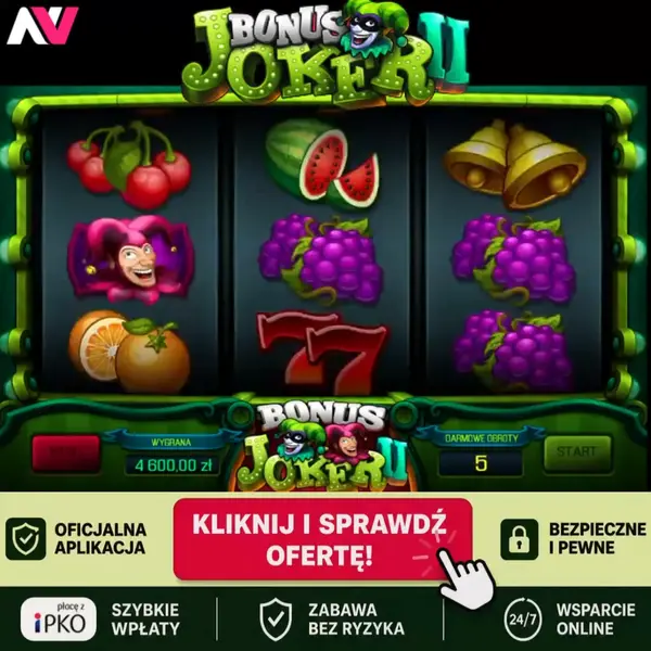 Кадр рекламы Exsclusive Game