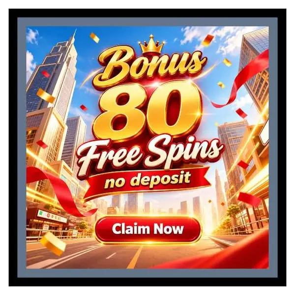 Кадр рекламы Jackpot Room