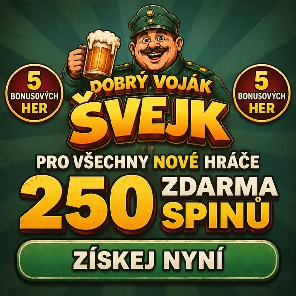 Кадр рекламы Kajot play