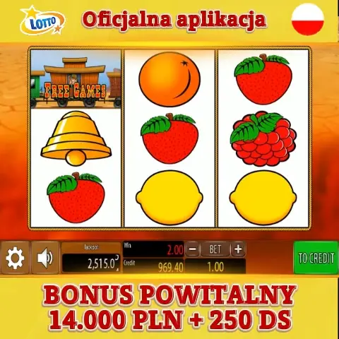 Кадр рекламы Automaty PL