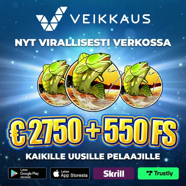 Кадр рекламы Lottery Win