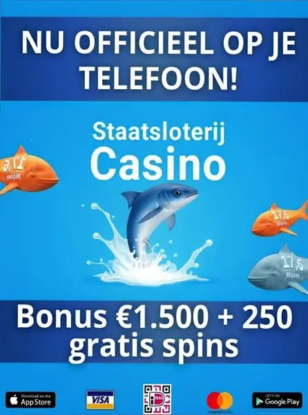 Кадр рекламы Online Slots