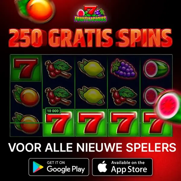 Кадр рекламы Royal Slots