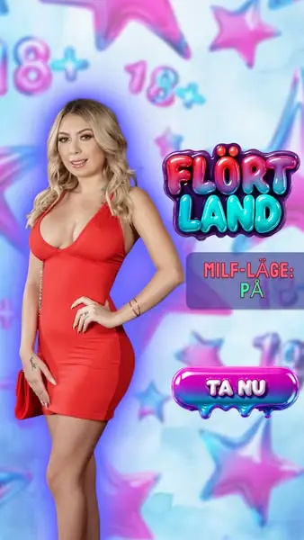 Кадр рекламы Lovescape ENG
