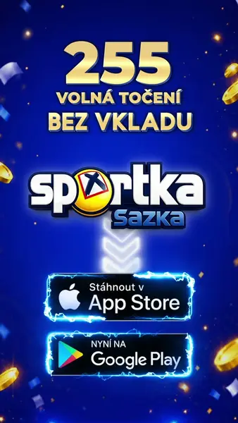 Кадр рекламы Big Win
