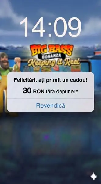 Кадр рекламы Top Games