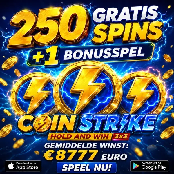 Кадр рекламы Casino Game