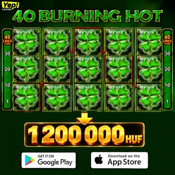 Кадр рекламы Kwustern game