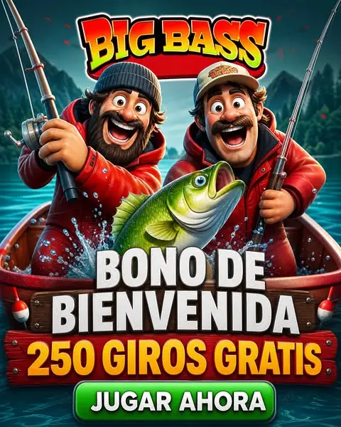 Кадр рекламы Cash Spins