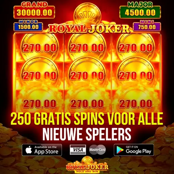 Кадр рекламы Big Win Zone
