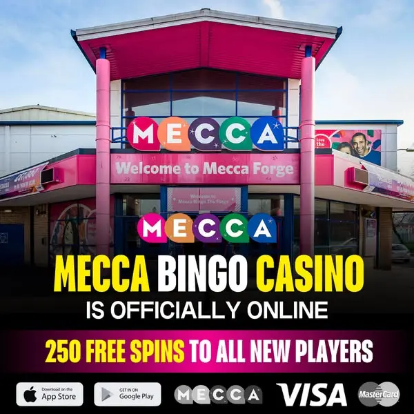 Кадр рекламы Royal Slots