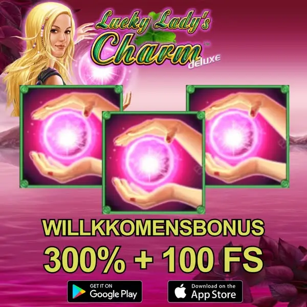 Кадр рекламы Best Slots