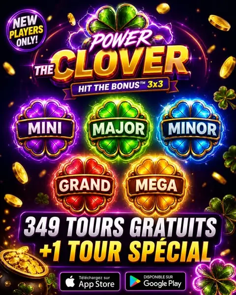 Кадр рекламы Royal Slots