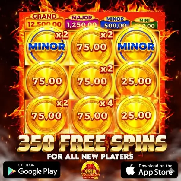 Кадр рекламы Play and Win