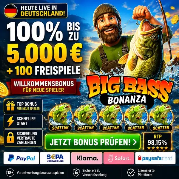 Кадр рекламы Spielzone Deutschland