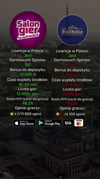 Кадр рекламы VOX Europe