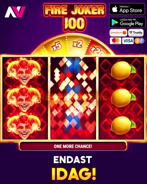 Кадр рекламы Storm Games