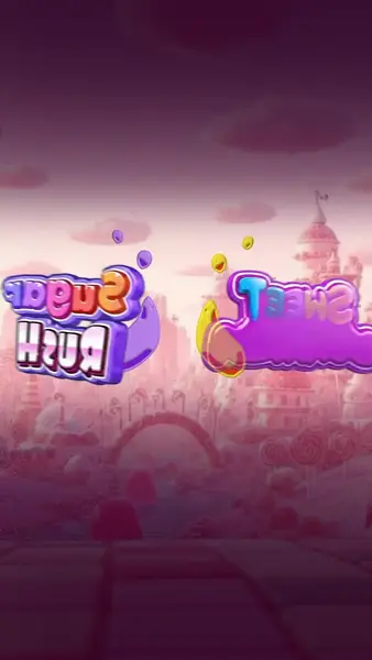 Кадр рекламы FortuneJack