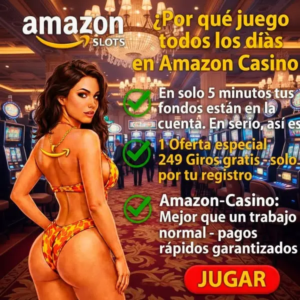 Кадр рекламы Top Slots