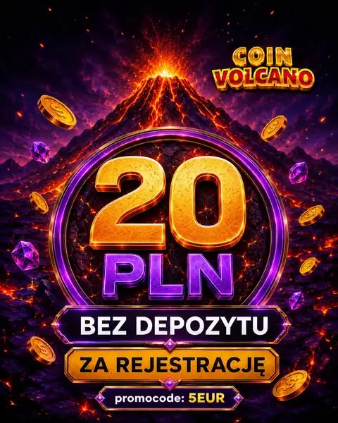 Кадр рекламы Owl Loan