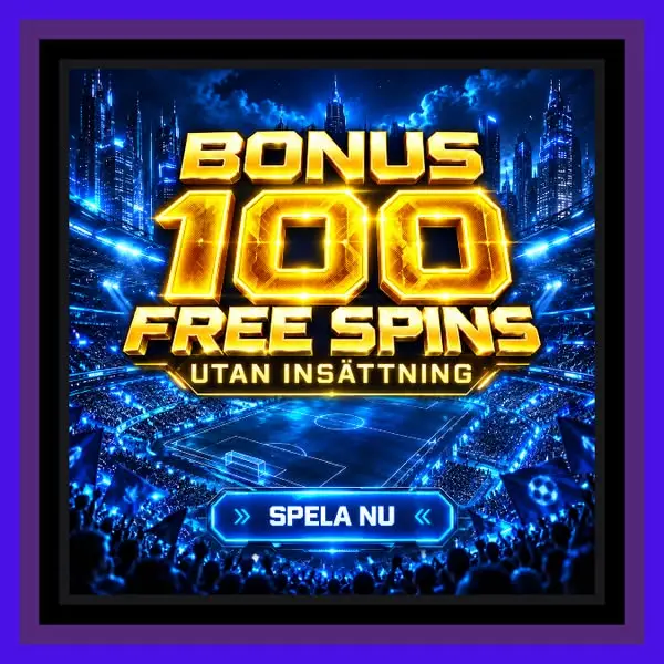Кадр рекламы Spin Club